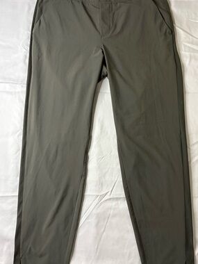 Athleta Ankle-Length Performance Pants